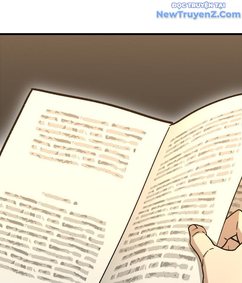 Đệ Nhất Danh Sách Chapter 552 - 35