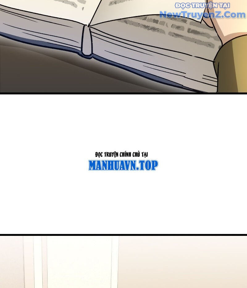 Đệ Nhất Danh Sách Chapter 552 - 36