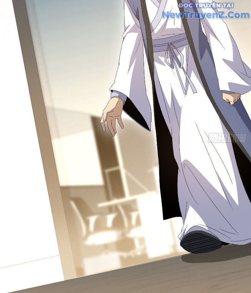 Đệ Nhất Danh Sách Chapter 552 - 39