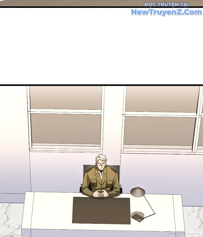 Đệ Nhất Danh Sách Chapter 552 - 40