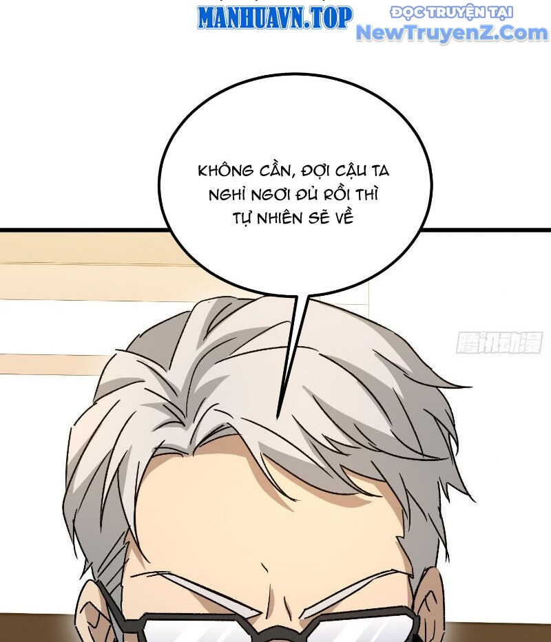 Đệ Nhất Danh Sách Chapter 552 - 42