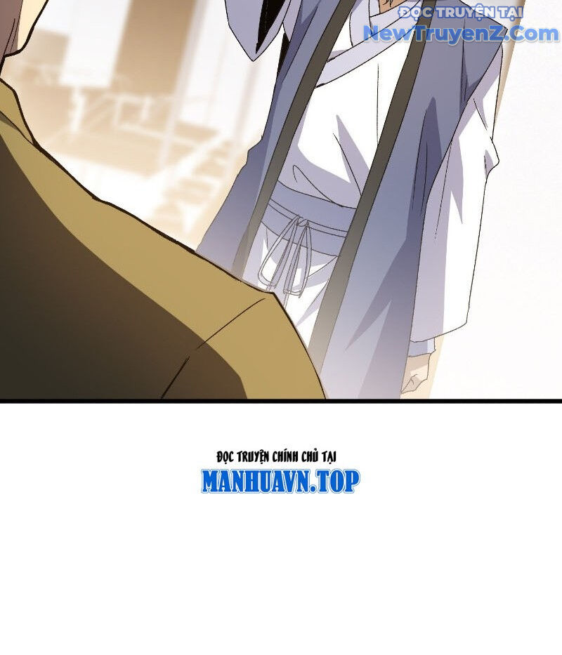Đệ Nhất Danh Sách Chapter 552 - 45