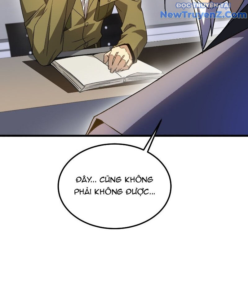 Đệ Nhất Danh Sách Chapter 552 - 47