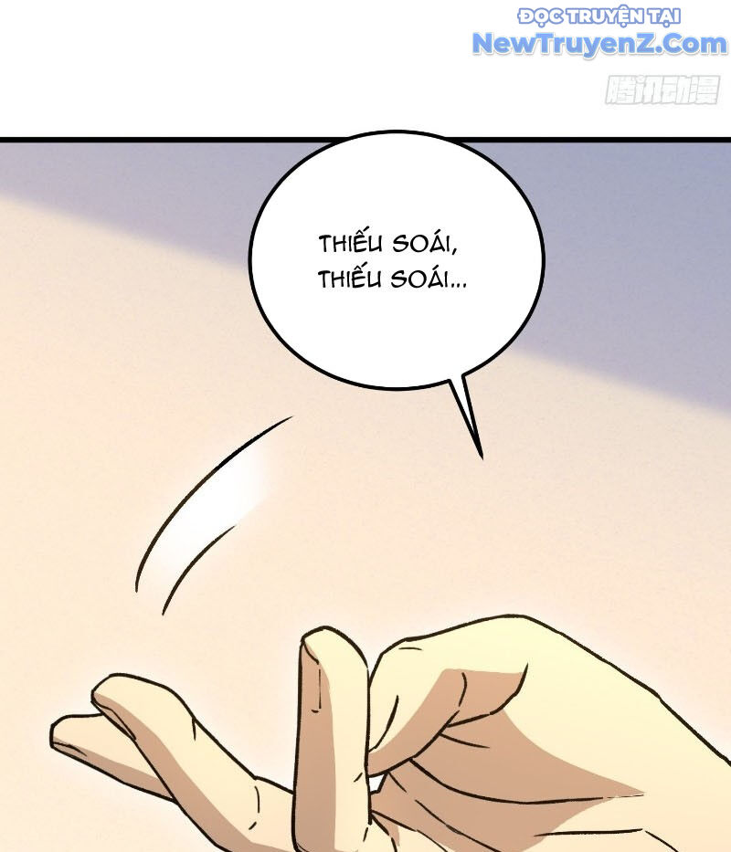 Đệ Nhất Danh Sách Chapter 552 - 48