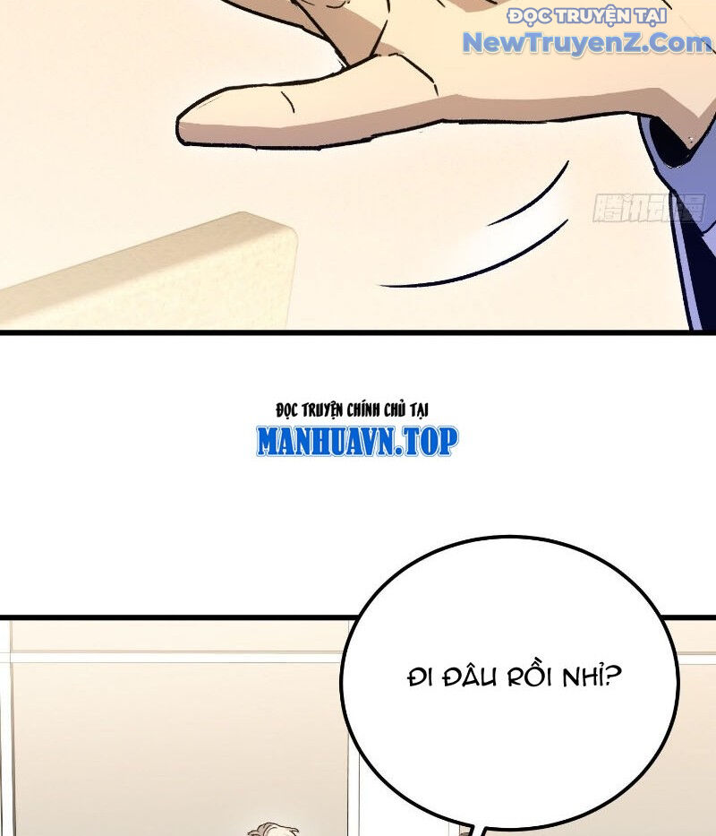 Đệ Nhất Danh Sách Chapter 552 - 49