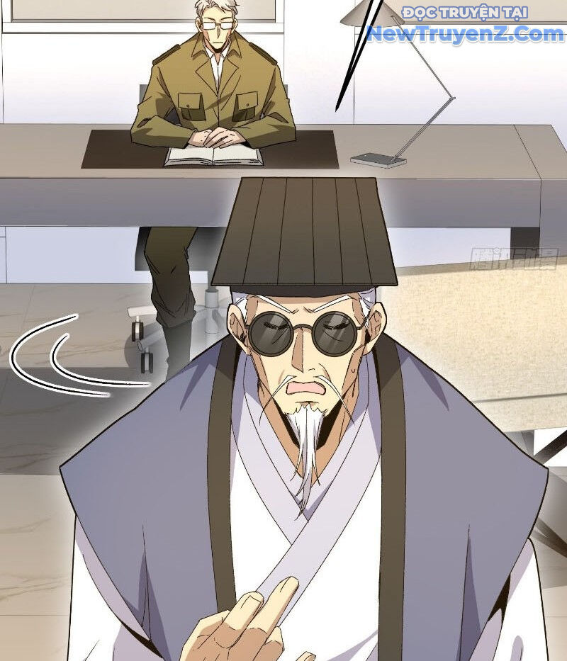 Đệ Nhất Danh Sách Chapter 552 - 50