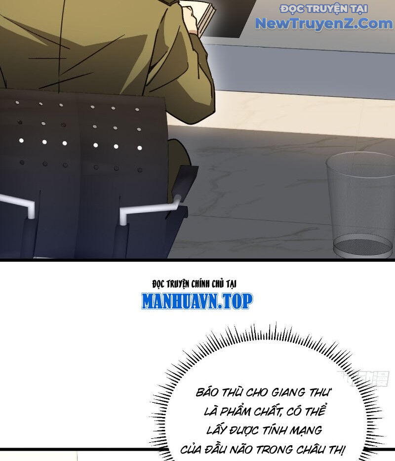 Đệ Nhất Danh Sách Chapter 552 - 53