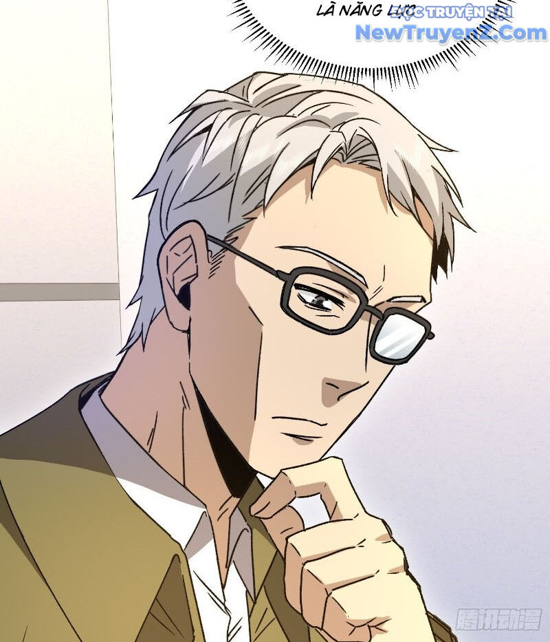 Đệ Nhất Danh Sách Chapter 552 - 54