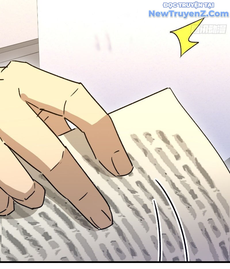 Đệ Nhất Danh Sách Chapter 552 - 56