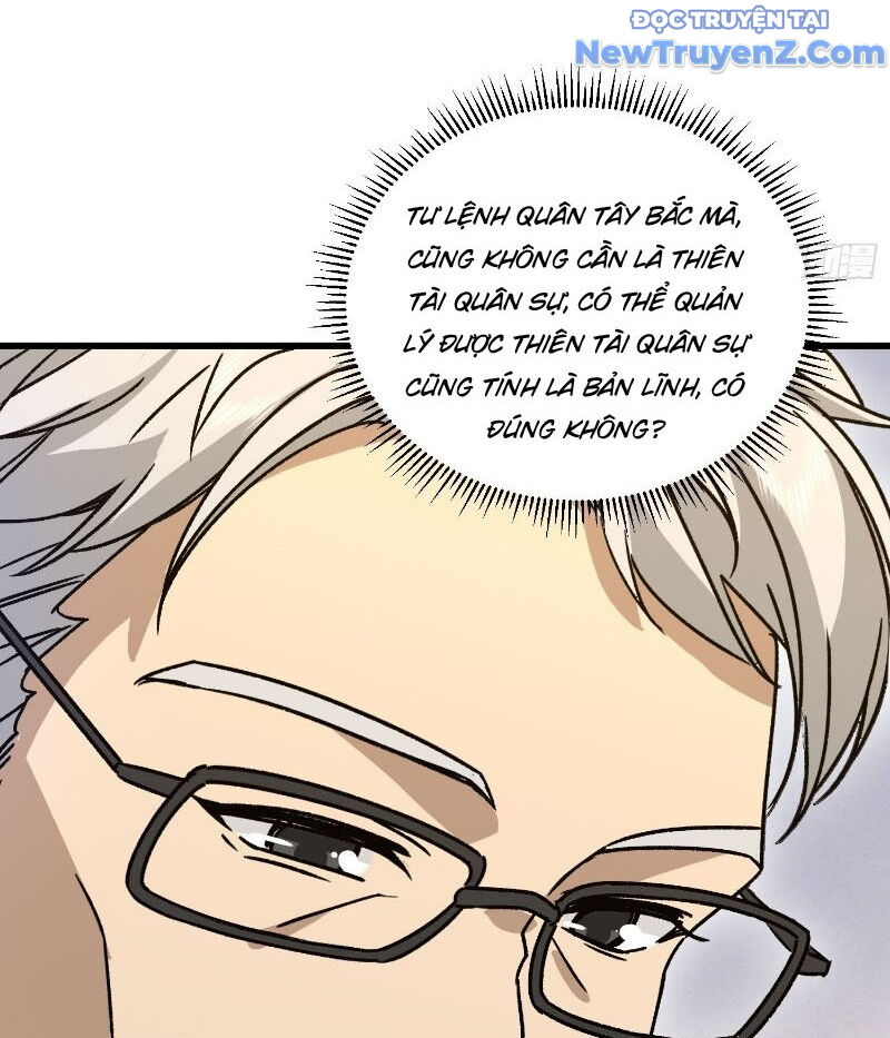 Đệ Nhất Danh Sách Chapter 552 - 57