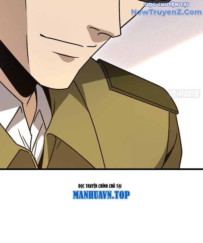 Đệ Nhất Danh Sách Chapter 552 - 58