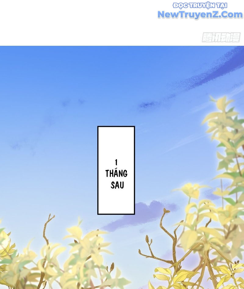 Đệ Nhất Danh Sách Chapter 552 - 59