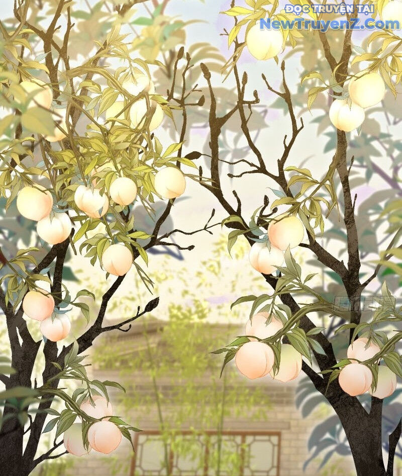 Đệ Nhất Danh Sách Chapter 552 - 60