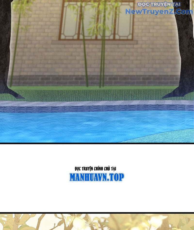 Đệ Nhất Danh Sách Chapter 552 - 61