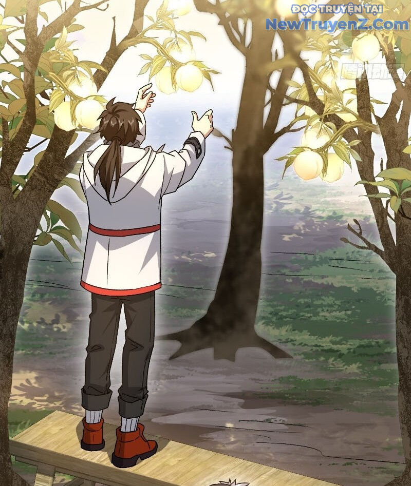 Đệ Nhất Danh Sách Chapter 552 - 62