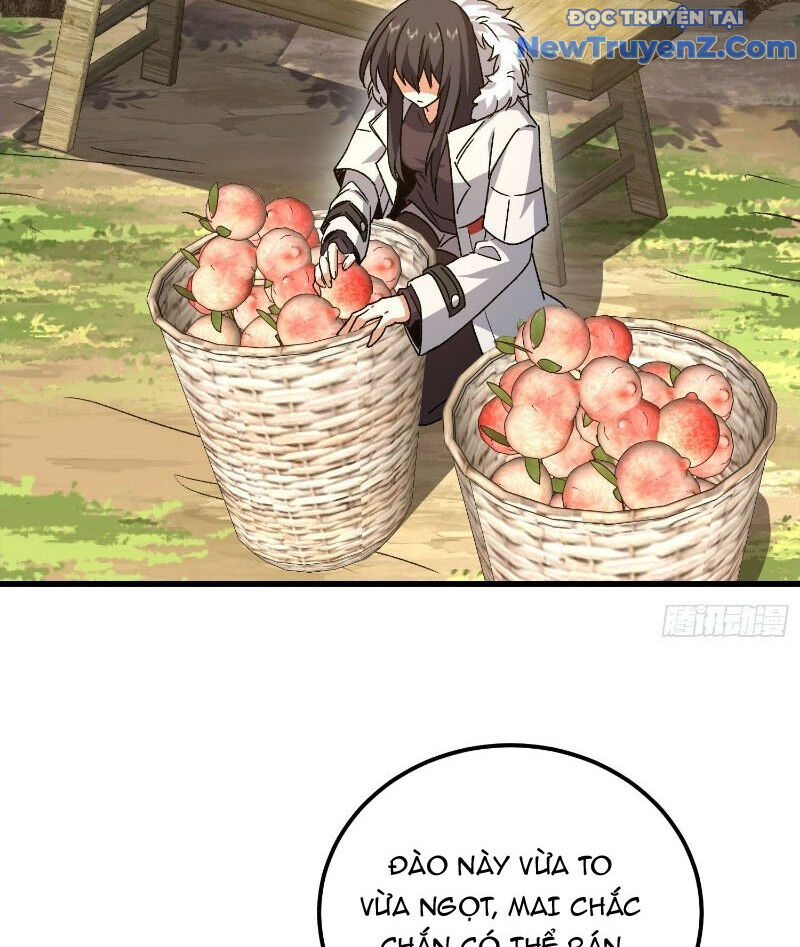 Đệ Nhất Danh Sách Chapter 552 - 63