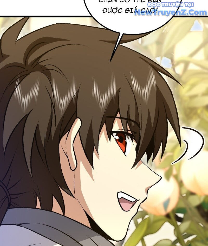 Đệ Nhất Danh Sách Chapter 552 - 64