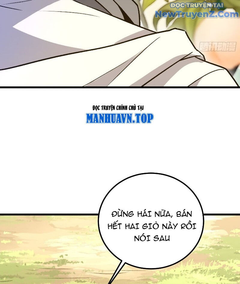 Đệ Nhất Danh Sách Chapter 552 - 65