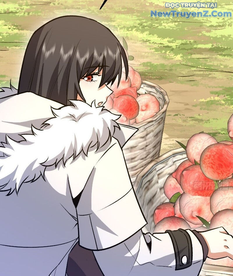 Đệ Nhất Danh Sách Chapter 552 - 66