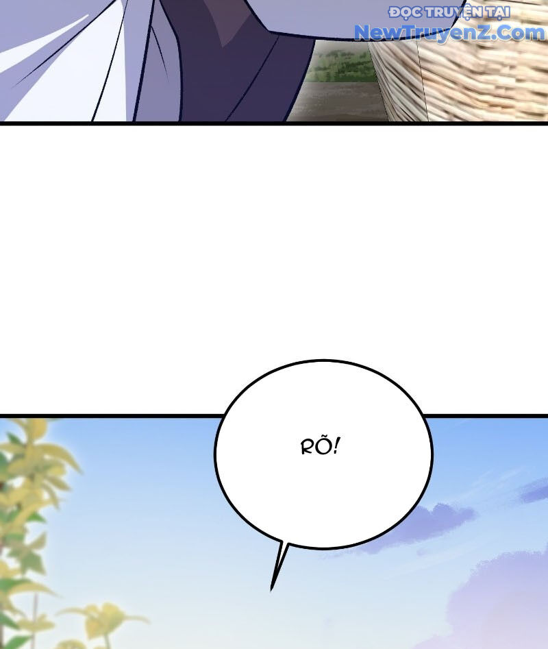 Đệ Nhất Danh Sách Chapter 552 - 67