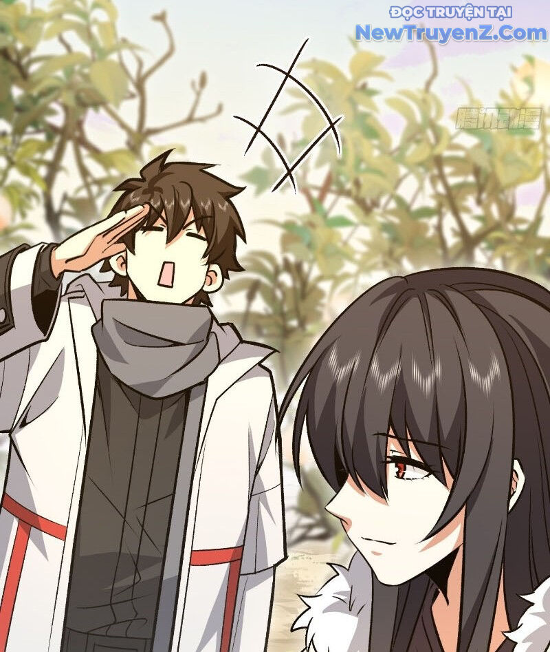 Đệ Nhất Danh Sách Chapter 552 - 68