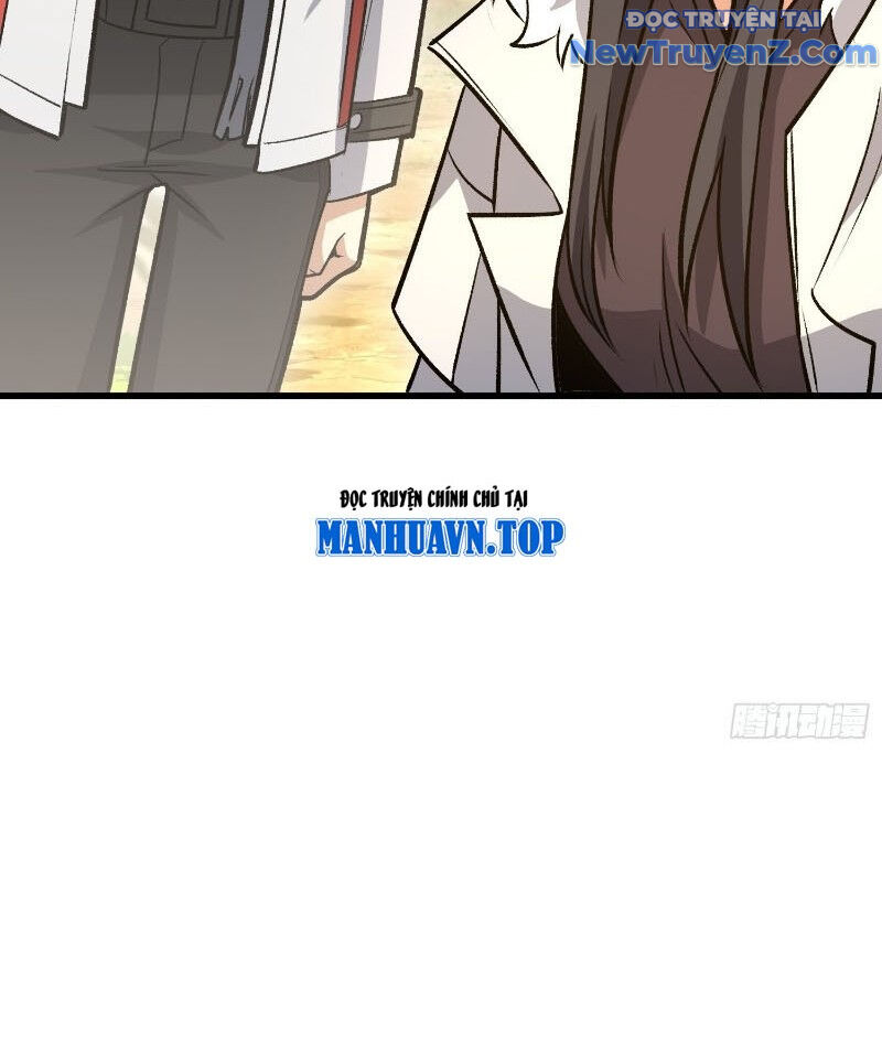 Đệ Nhất Danh Sách Chapter 552 - 69