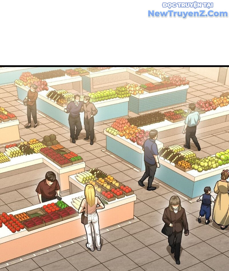 Đệ Nhất Danh Sách Chapter 552 - 70