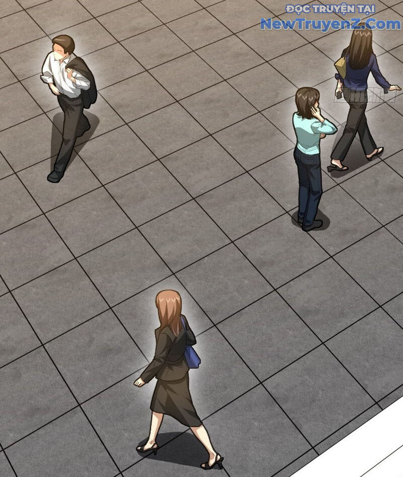 Đệ Nhất Danh Sách Chapter 552 - 71