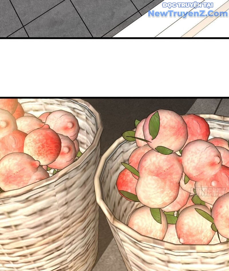 Đệ Nhất Danh Sách Chapter 552 - 72