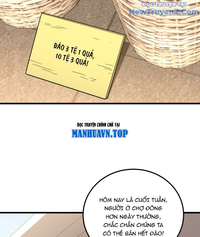 Đệ Nhất Danh Sách Chapter 552 - 73