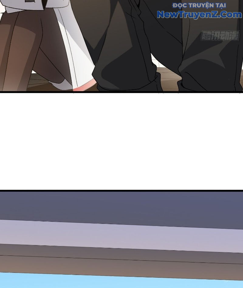 Đệ Nhất Danh Sách Chapter 552 - 75