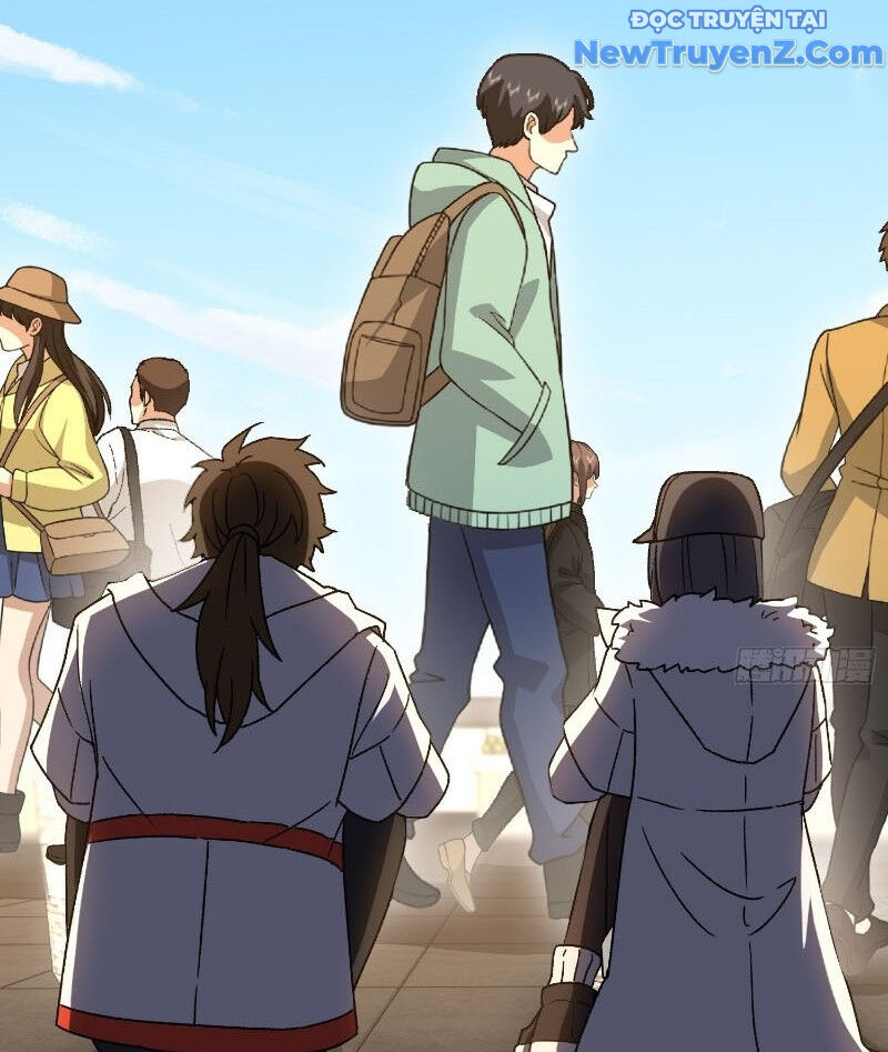 Đệ Nhất Danh Sách Chapter 552 - 76