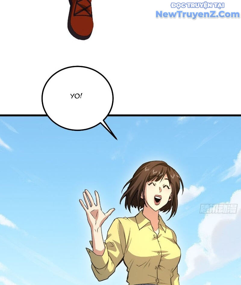 Đệ Nhất Danh Sách Chapter 552 - 79