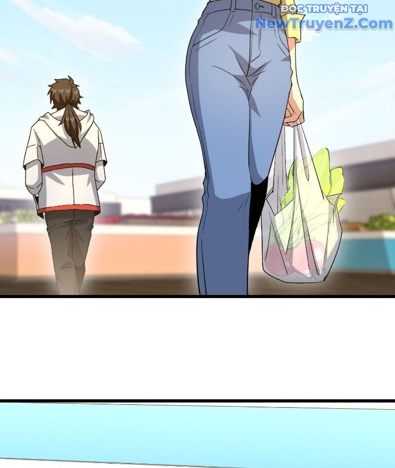 Đệ Nhất Danh Sách Chapter 552 - 80