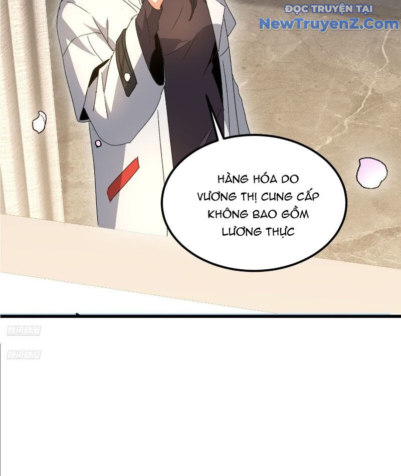 Đệ Nhất Danh Sách Chapter 552 - 9