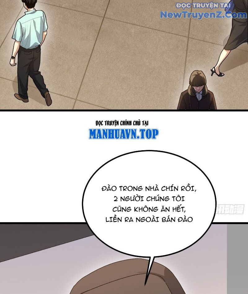 Đệ Nhất Danh Sách Chapter 552 - 82