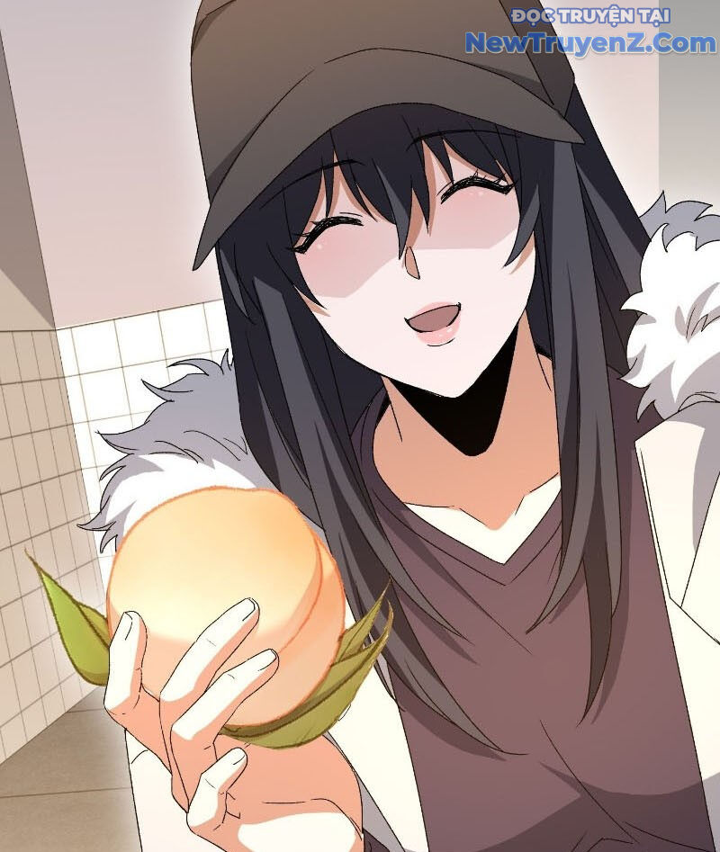 Đệ Nhất Danh Sách Chapter 552 - 83