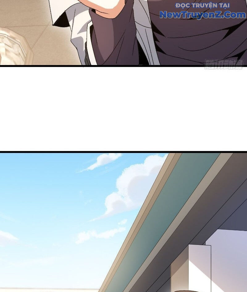 Đệ Nhất Danh Sách Chapter 552 - 84