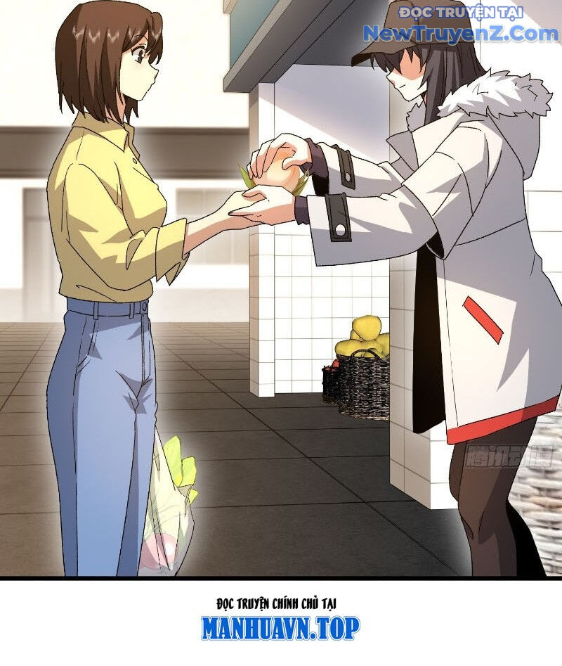 Đệ Nhất Danh Sách Chapter 552 - 85