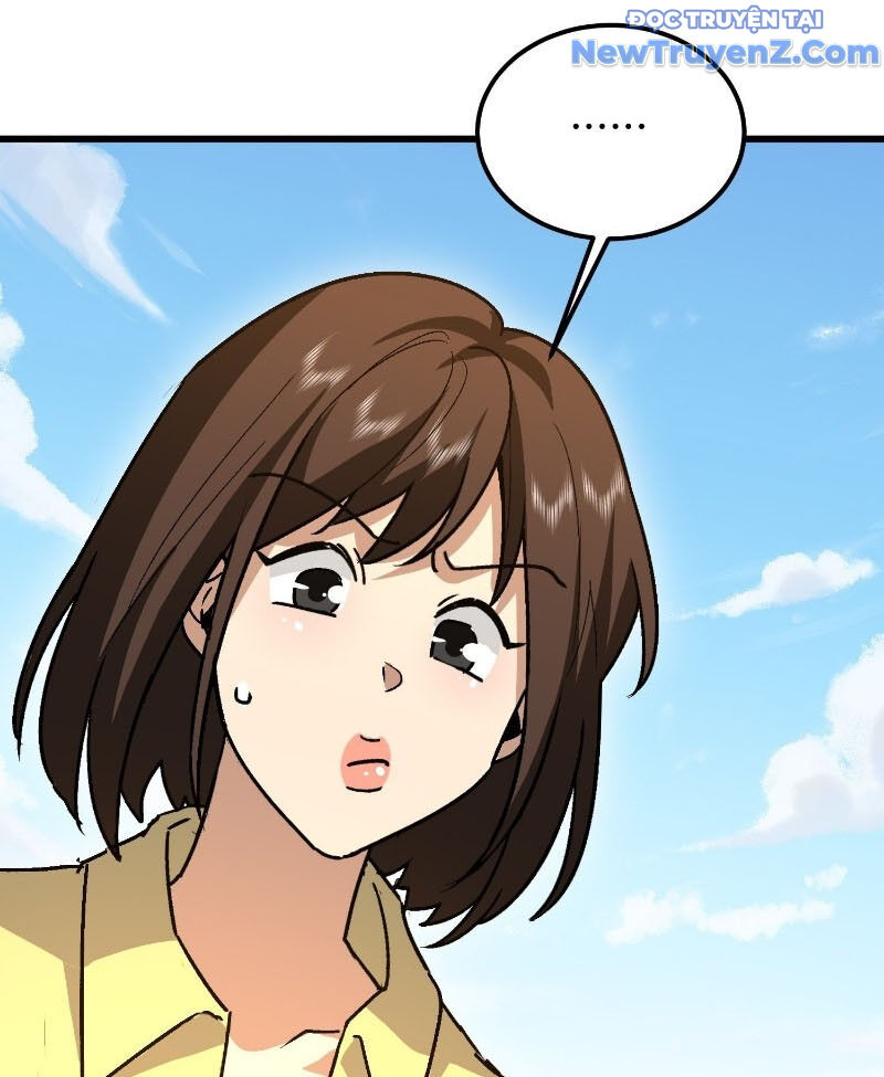 Đệ Nhất Danh Sách Chapter 552 - 86