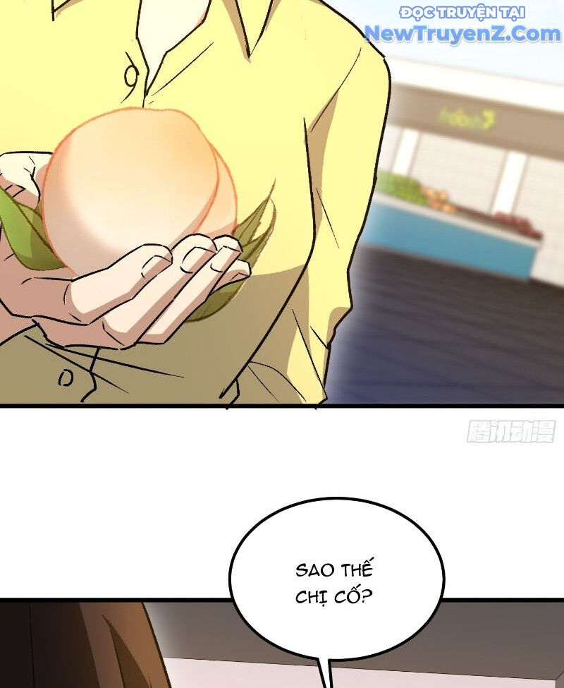 Đệ Nhất Danh Sách Chapter 552 - 87