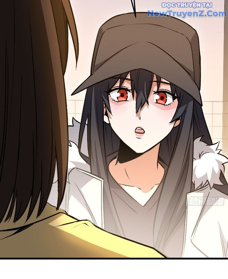 Đệ Nhất Danh Sách Chapter 552 - 88