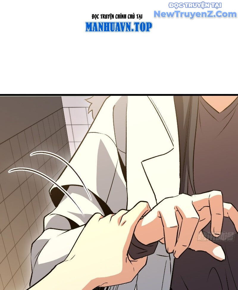 Đệ Nhất Danh Sách Chapter 552 - 89