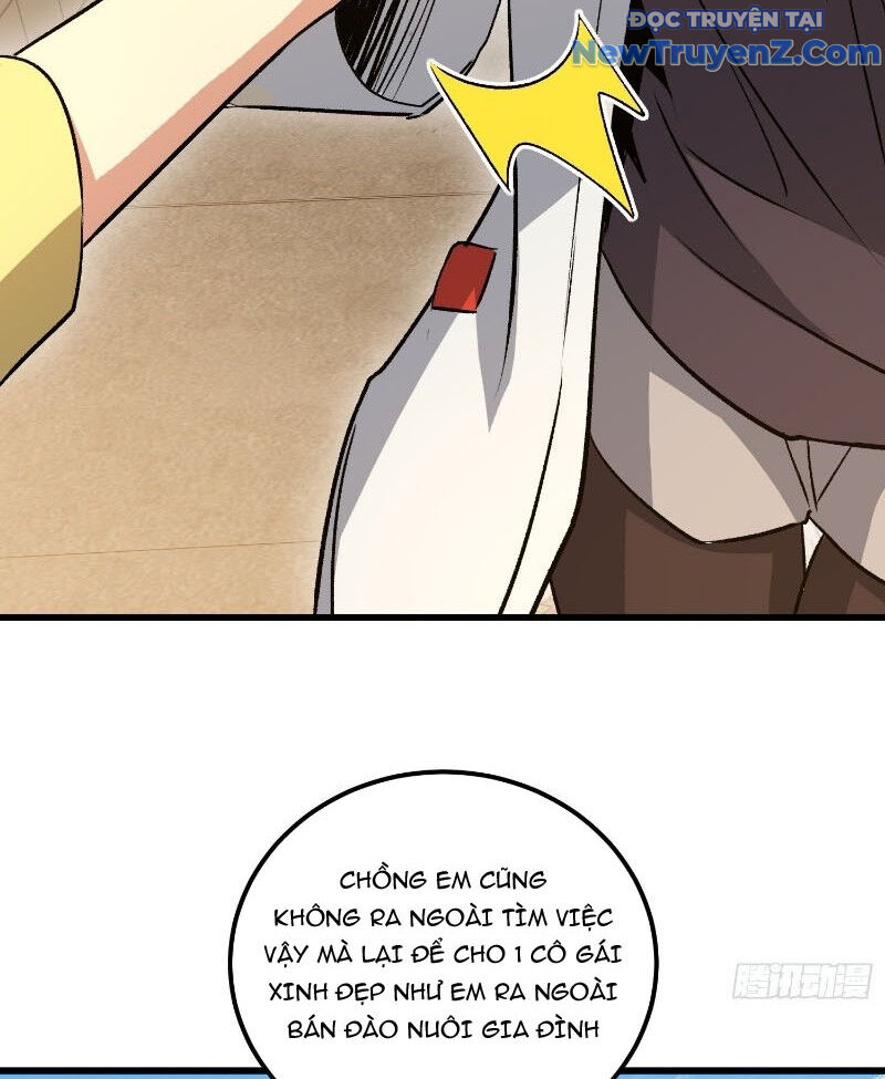 Đệ Nhất Danh Sách Chapter 552 - 90