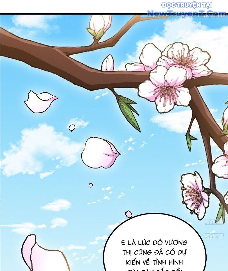 Đệ Nhất Danh Sách Chapter 552 - 10