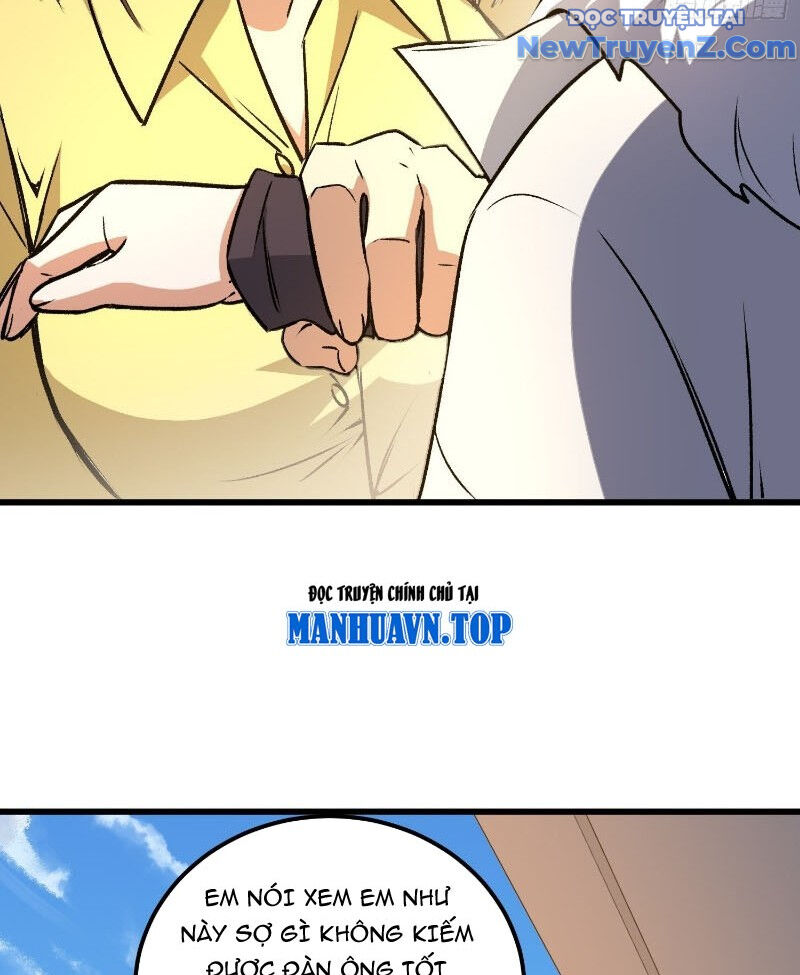 Đệ Nhất Danh Sách Chapter 552 - 92