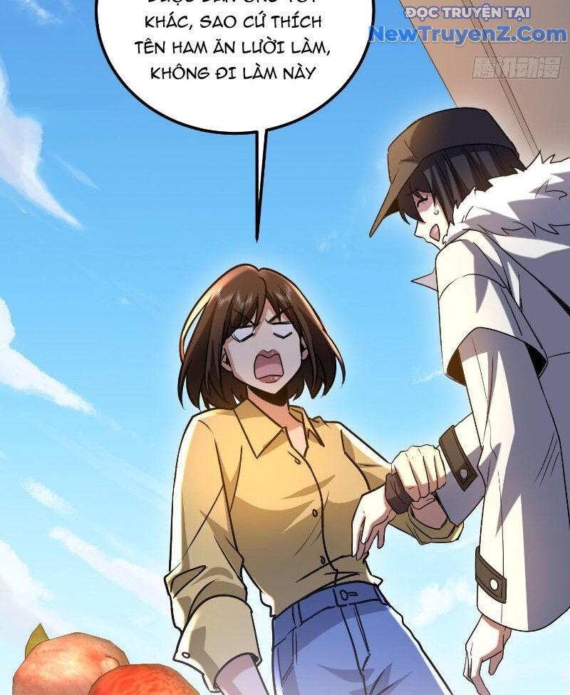 Đệ Nhất Danh Sách Chapter 552 - 93