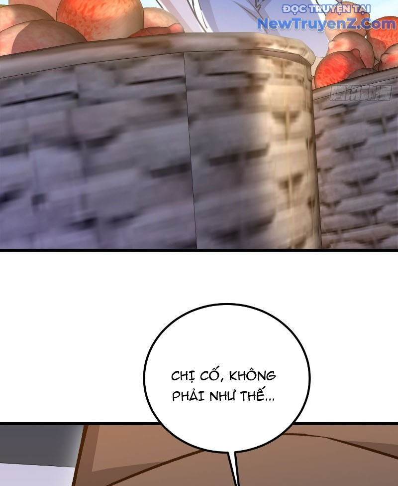 Đệ Nhất Danh Sách Chapter 552 - 94