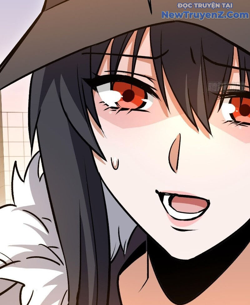 Đệ Nhất Danh Sách Chapter 552 - 95