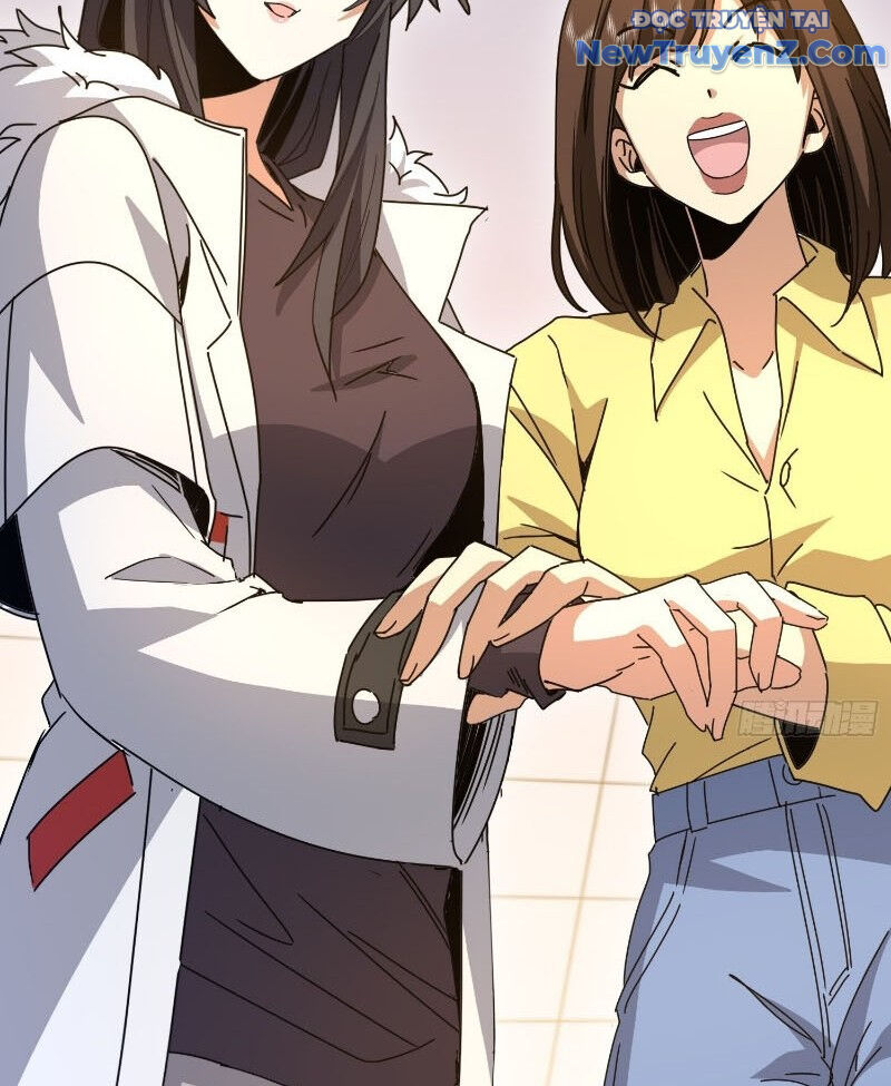 Đệ Nhất Danh Sách Chapter 552 - 99